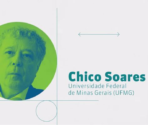 <p>[Squidex 7.14.0] </p>Inovação em Avaliação Educacional - Ep.5 - Chico Soares