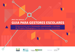 BNCC na escola: O Guia para Gestores Escolares