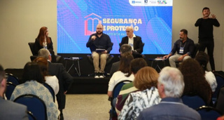  Ministério da Educação gov.br